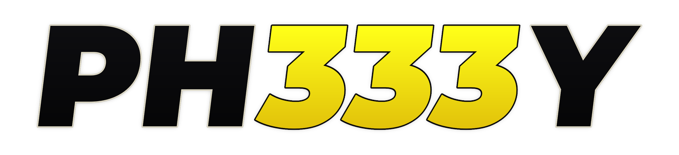 ph333y